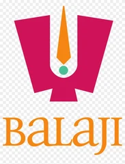 Balaji Telefilms