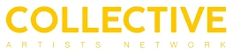Collective Artists Network