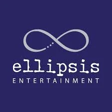 Ellipsis Entertainment