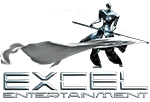 Excel Entertainment