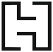 Hachette India