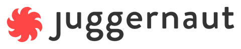 Juggernaut Books
