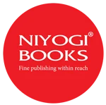 Niyogi Books